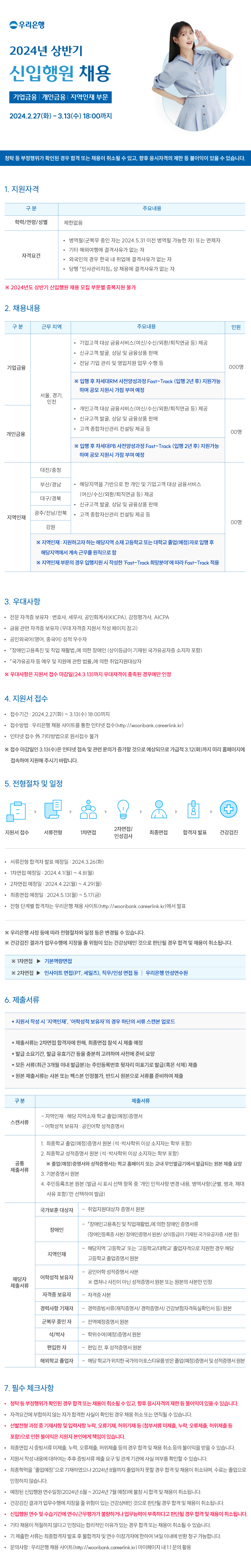 Contents image